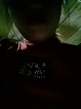 Snapshot of auro99 chatting on 6, 7, 2026 auro99 online show from 6, 7, 2026