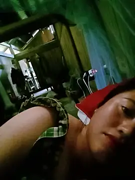 Snapshot of auro99 chatting on 7, 7, 2026 auro99 online show from 7, 7, 2026