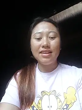 Snapshot of auro99 chatting on 8, 7, 2026 auro99 online show from 8, 7, 2026
