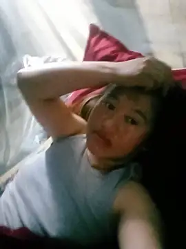 Snapshot of auro99 chatting on 12, 7, 2026 auro99 online show from 12, 7, 2026