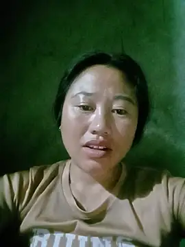 Snapshot of auro99 chatting on 16, 7, 2026 auro99 online show from 16, 7, 2026