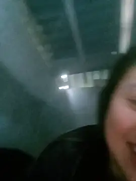 Snapshot of auro99 chatting on 18, 7, 2026 auro99 online show from 18, 7, 2026