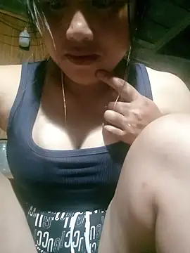 Snapshot of auro99 chatting on 19, 7, 2026 auro99 online show from 19, 7, 2026