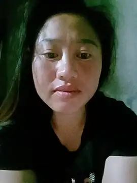 Snapshot of auro99 chatting on 21, 7, 2026 auro99 online show from 21, 7, 2026