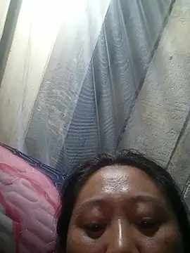 Snapshot of auro99 chatting on 28, 7, 2026 auro99 online show from 28, 7, 2026