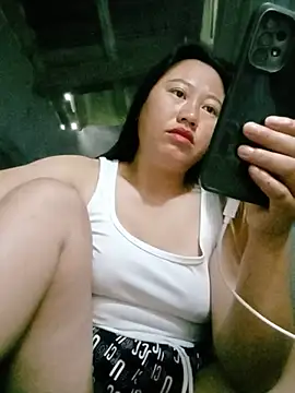 Snapshot of auro99 chatting on 29, 7, 2026 auro99 online show from 29, 7, 2026