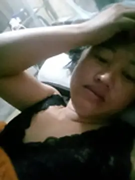 Snapshot of auro99 chatting on 4, 8, 2026 auro99 online show from 4, 8, 2026