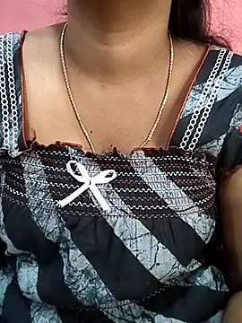 Kavya4u111 online show from 11, 5, 2026