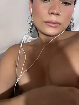 Prim Rosse online show from 18, 6, 2026