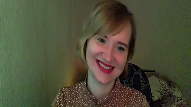 Snapshot of Ketrincold chatting on 6, 6, 2026 Ketrincold online show from 6, 6, 2026