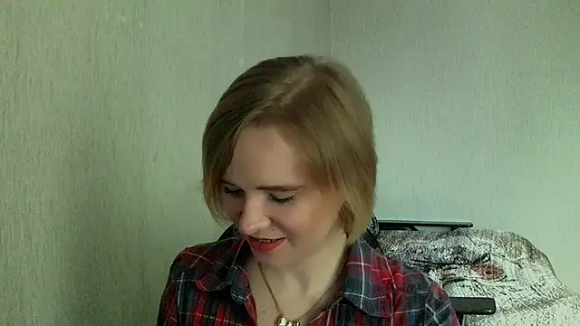 Snapshot of Ketrincold chatting on 8, 6, 2026 Ketrincold online show from 8, 6, 2026