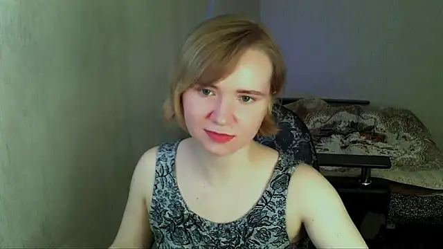 Snapshot of Ketrincold chatting on 11, 6, 2026 Ketrincold online show from 11, 6, 2026