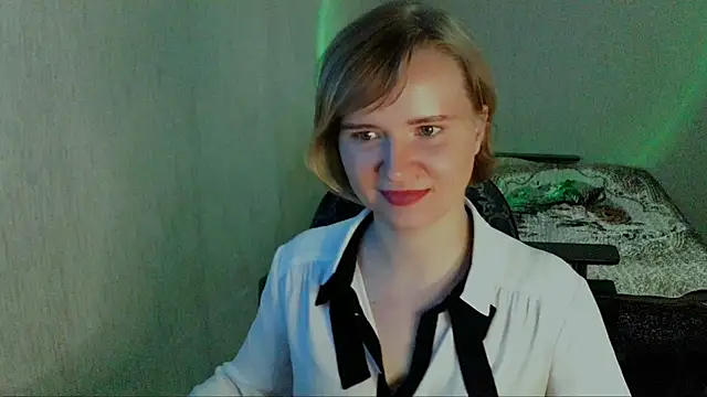 Snapshot of Ketrincold chatting on 11, 6, 2026 Ketrincold online show from 11, 6, 2026