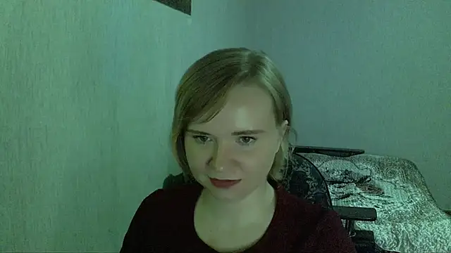 Snapshot of Ketrincold chatting on 30, 6, 2026 Ketrincold online show from 30, 6, 2026