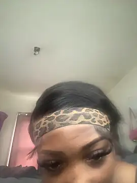 biggMamaa25 online show from 16, 5, 2026