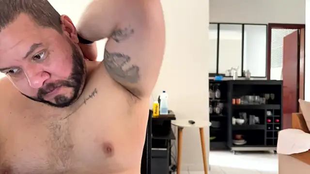 galiannox online show from 2, 8, 2026