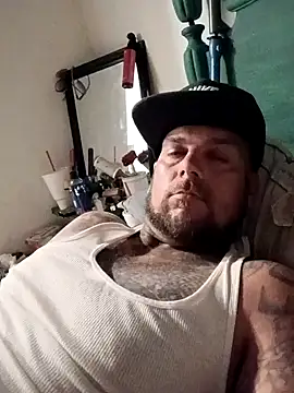 Snapshot of Inkeduprob918 chatting on 13, 5, 2026 Inkeduprob918 online show from 13, 5, 2026