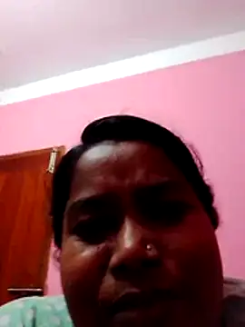 Mona Vabi online show from 26, 7, 2026
