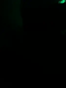 Snapshot of i_Spectate chatting on 4, 8, 2026 i Spectate online show from 4, 8, 2026
