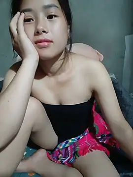 Kirix adra online show from 22, 6, 2026