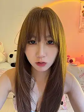 ZhiNan-05 online show from 17, 6, 2026