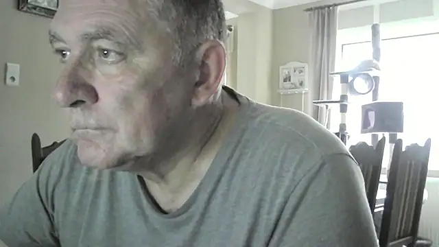 edje59a online show from 10, 10, 2025