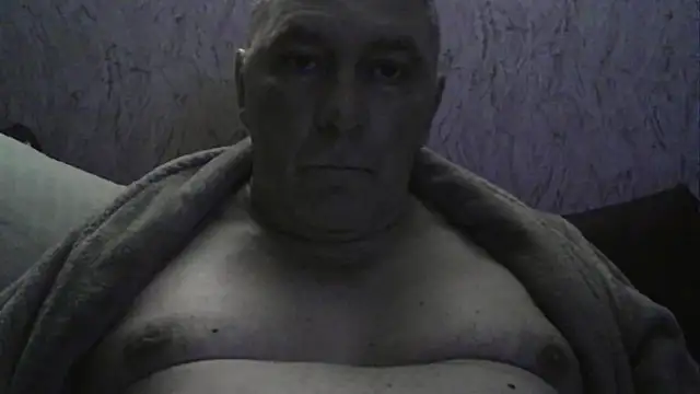 edje59a online show from 11, 10, 2025