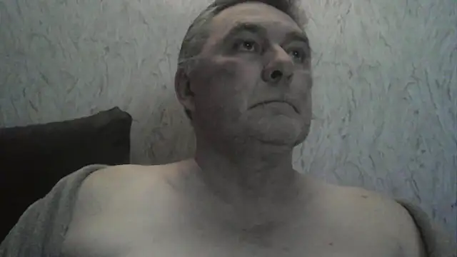 edje59a online show from 1, 12, 2025