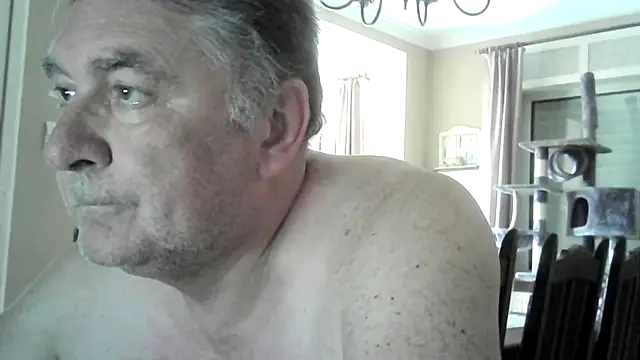 edje59a online show from 23, 4, 2026