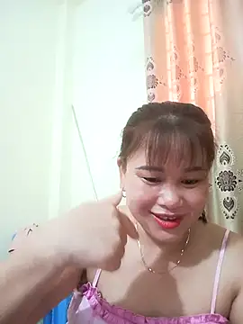 Snapshot of Mupbig12 chatting on 16, 5, 2026 Mupbig12 online show from 16, 5, 2026