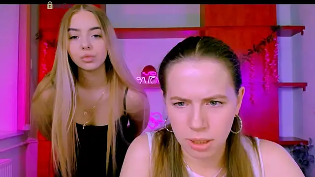 viola sweet 1 online show from 8, 7, 2026