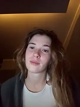 BarniLilit online show from 12, 5, 2026