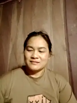 Snapshot of Blowjob0100 chatting on 5, 6, 2026 Blowjob0100 online show from 5, 6, 2026