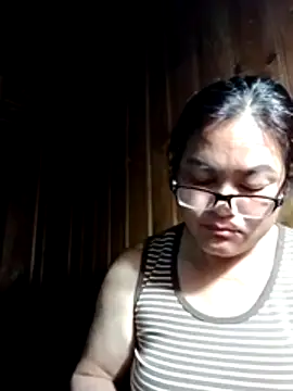 Snapshot of Blowjob0100 chatting on 9, 6, 2026 Blowjob0100 online show from 9, 6, 2026