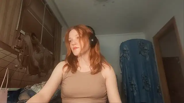 ClankingPressing online show from 13, 5, 2026