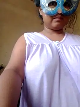 Rishwana77 online show from 15, 6, 2026