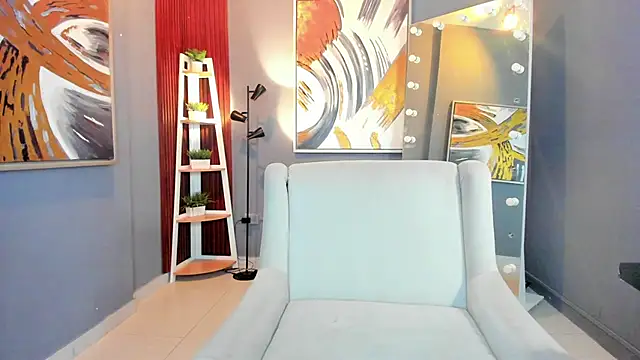 Snapshot of Mia_Velvee chatting on 8, 6, 2026 Mia Velvee online show from 8, 6, 2026