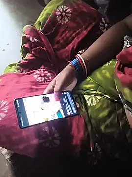 Snapshot of deahi_bhabi_chhdei chatting on 24, 6, 2026 deahi bhabi chhdei online show from 24, 6, 2026