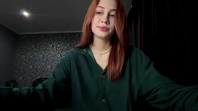 SoftMiu online show from 12, 5, 2026