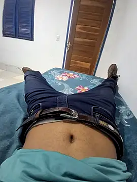 Snapshot of enrique_safado chatting on 14, 5, 2026 enrique safado online show from 14, 5, 2026