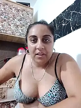 Antoniasweet online show from 30, 6, 2026