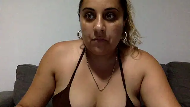 Antoniasweet online show from 2, 7, 2026