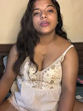 Snapshot of Kitttooo chatting on 22, 7, 2026 Kitttooo online show from 22, 7, 2026