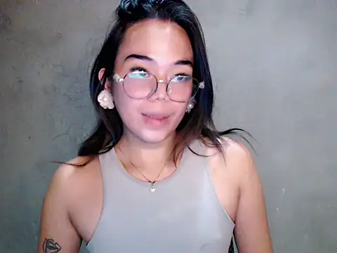 Snapshot of Urbabydollxxx chatting on 4, 7, 2026 Urbabydollxxx online show from 4, 7, 2026