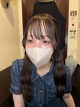 mirudayo4545 online show from 7, 6, 2026