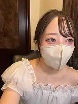 Snapshot of mirudayo4545 chatting on 4, 7, 2026 mirudayo4545 online show from 4, 7, 2026