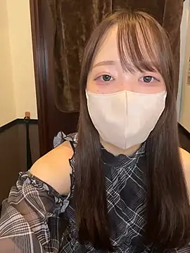 Snapshot of mirudayo4545 chatting on 30, 7, 2026 mirudayo4545 online show from 30, 7, 2026