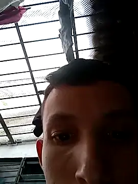 Snapshot of Isak_Berekoa chatting on 21, 6, 2026 Isak Berekoa online show from 21, 6, 2026