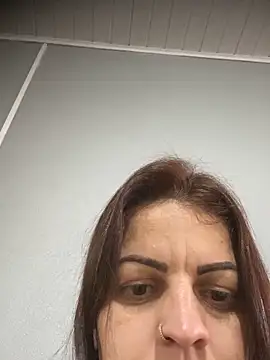 sweet milenaa online show from 18, 5, 2026