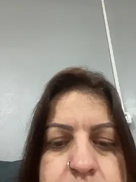 Snapshot of sweet_milenaa chatting on 7, 6, 2026 sweet milenaa online show from 7, 6, 2026